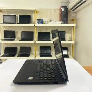 Ordinateur portable HP Autre 8GB Intel Core i3 SSD 128GB