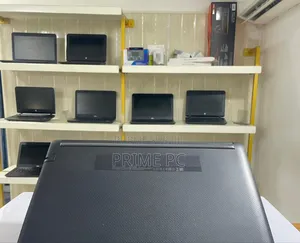 Ordinateur portable HP Autre 8GB Intel Core i3 SSD 128GB