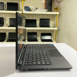 Ordinateur portable Dell Latitude 7320 16GB Intel Core i5 SSD 256GB