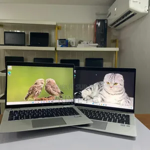 HP EliteBook x360 1030 G4 16GB Intel Core i7 SSD 256GB