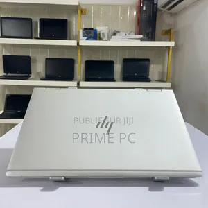 HP EliteBook x360 1030 G4 16GB Intel Core i7 SSD 256GB