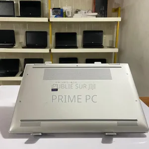 HP EliteBook x360 1030 G4 16GB Intel Core i7 SSD 256GB