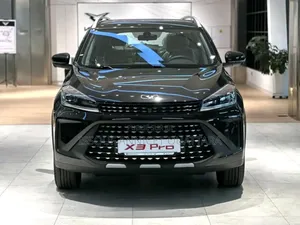 Karry Porpoise 2025 Autre