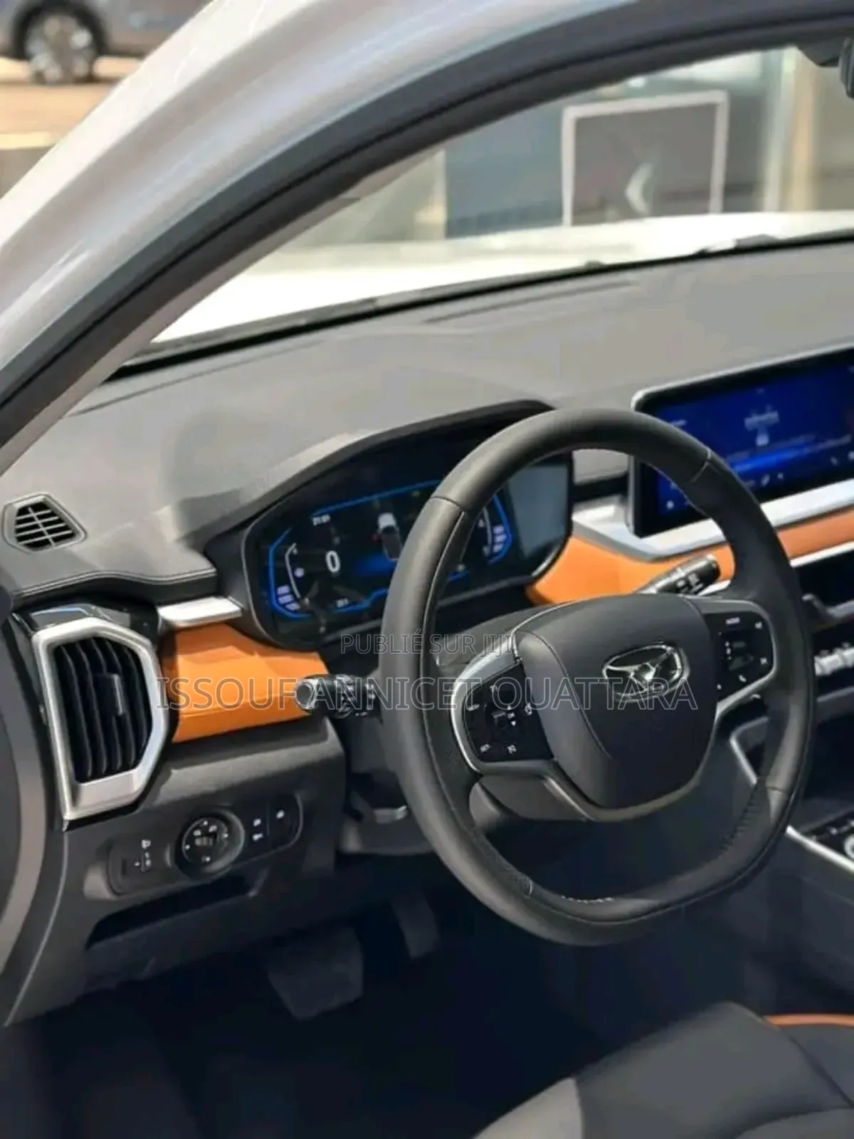 Karry Porpoise 2025 Autre