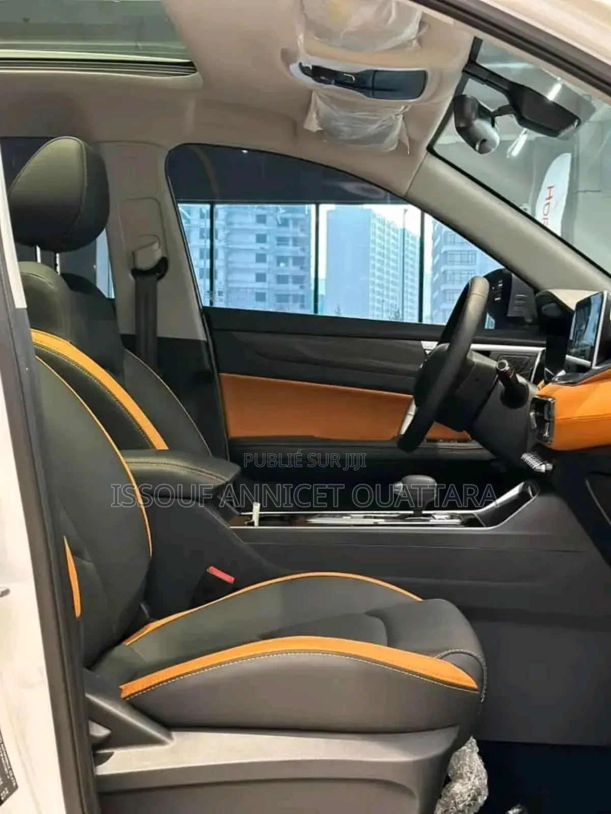 Karry Porpoise 2025 Autre