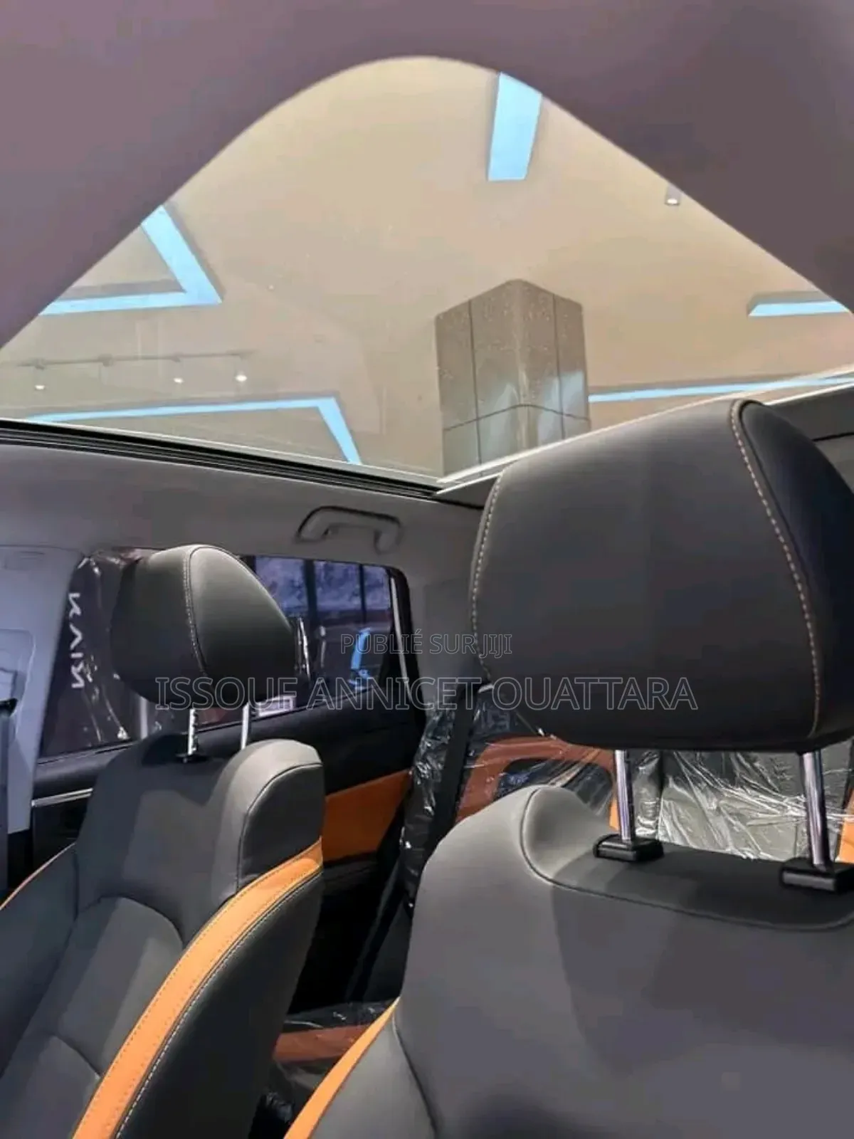 Karry Porpoise 2025 Autre