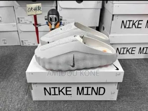 Chaussures Balenciaga