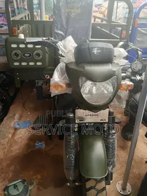 Nouveau Autre 2018 Autre