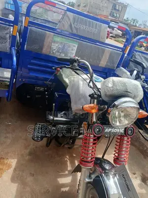 Nouveau Autre 2018 Autre