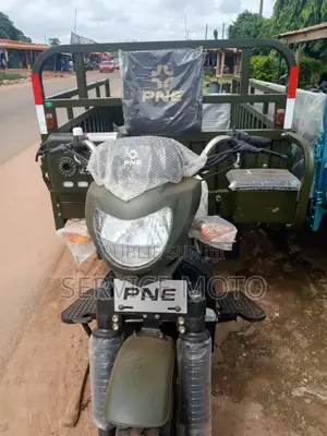 Nouveau Autre 2018 Autre