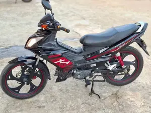 Nouveau Apsonic AP50A 2025 Autre