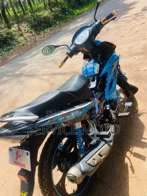 Nouveau Autre 2024 Bleu