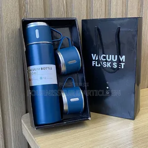 Nouvelle Tasse Isotherme, Vendu Uniquement en Gros