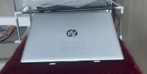 Nouveau HP EliteBook 840 G7 8GB Intel Core i5 SSD 512GB