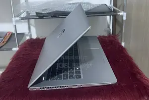 Nouveau HP EliteBook 840 G7 8GB Intel Core i5 SSD 512GB