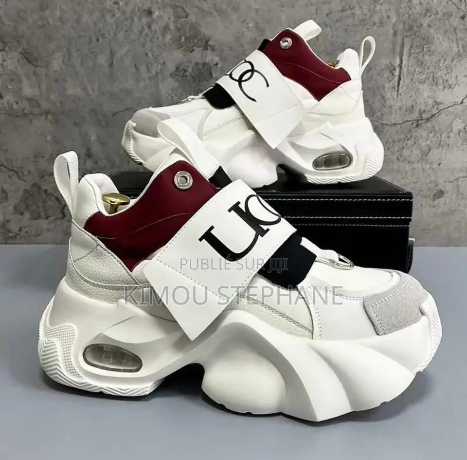 C’Est Disponible Pour Tous Les Jours