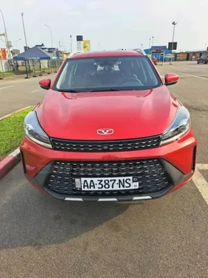 Karry Porpoise 2025 Autre