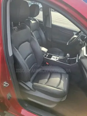 Karry Porpoise 2025 Autre