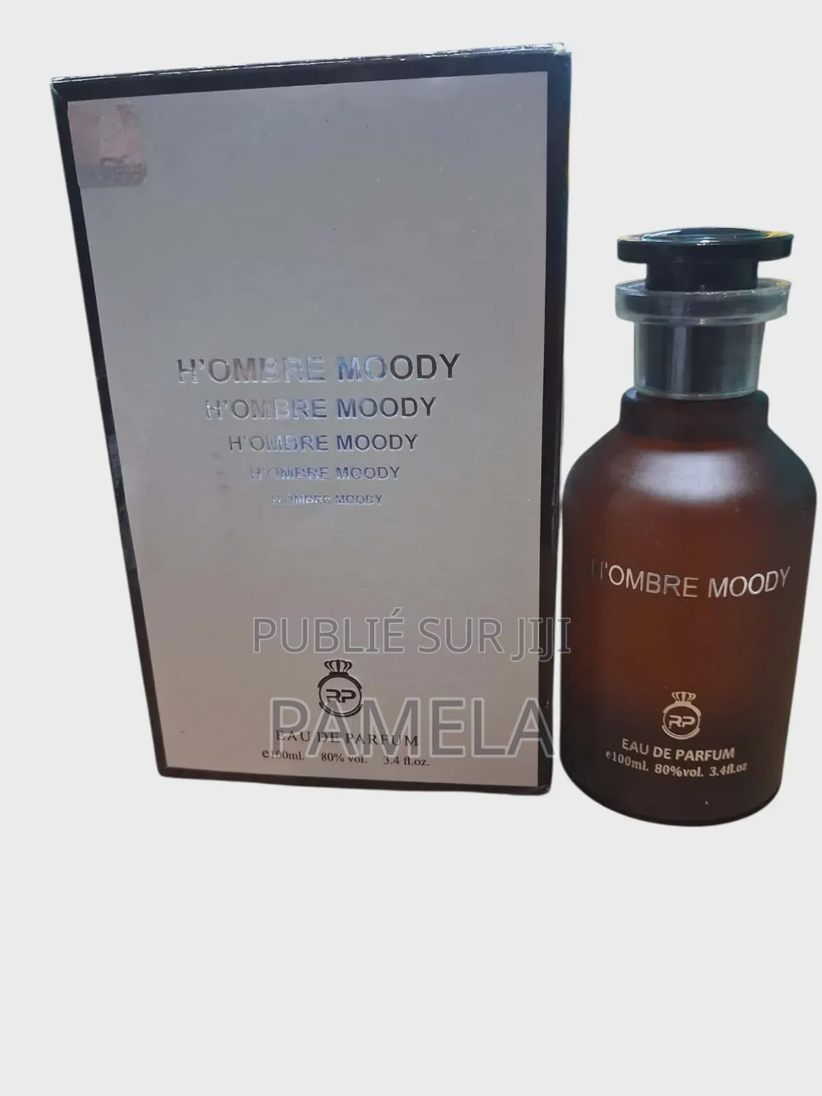 Sentir Bon N'est Plus Une Question De Choix Mais Une Obligation.