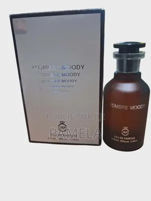 Sentir Bon N'est Plus Une Question De Choix Mais Une Obligation.