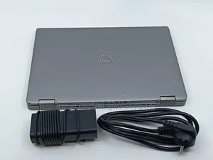 Ordinateur portable Dell Latitude 5320 16GB Intel Core i5 SSD 512GB