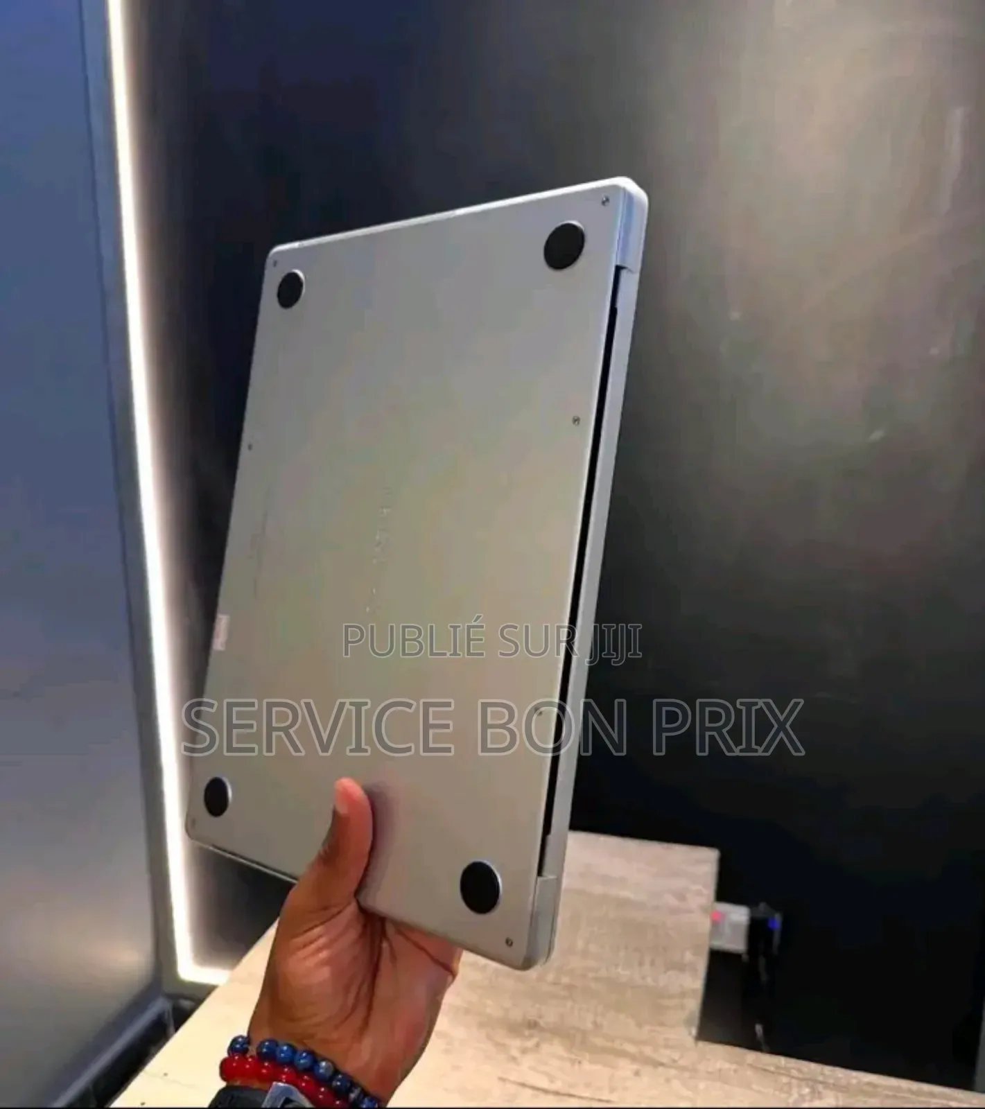 Nouveau Ordinateur de bureau HP 200 G4 12GB AMD Ryzen 7 HDD 1T