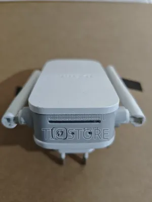 Répéteur Wifi D-Link