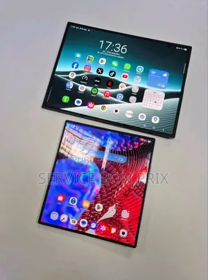 Nouveau Apple iPad (2022) 128 GB Noir