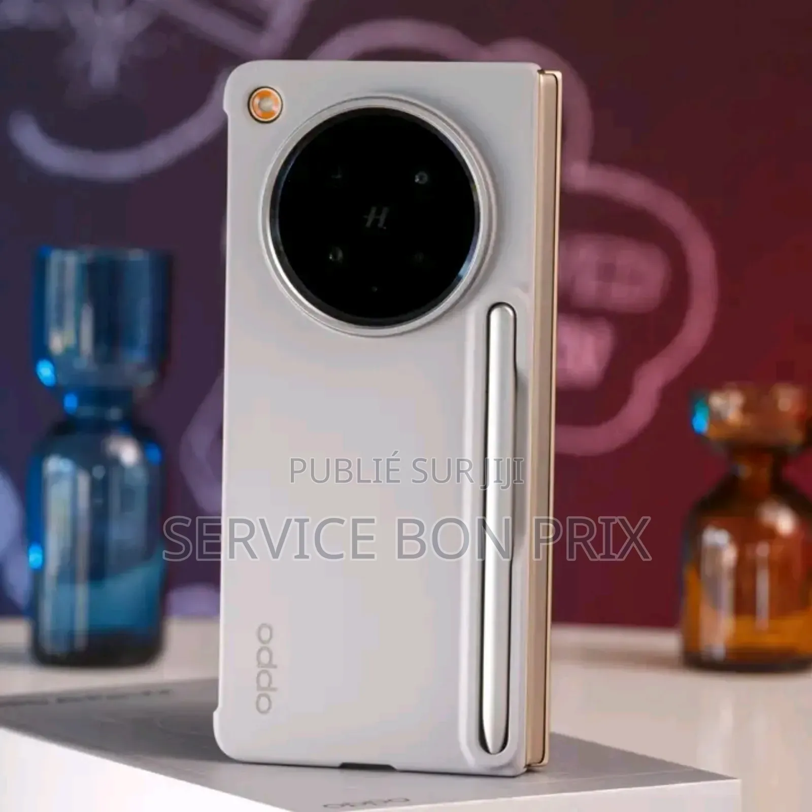 Nouveau Xiaomi Redmi 14C 128 GB Noir