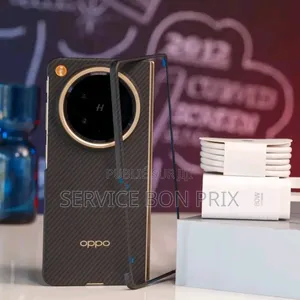 Nouveau Xiaomi Redmi 14C 128 GB Noir