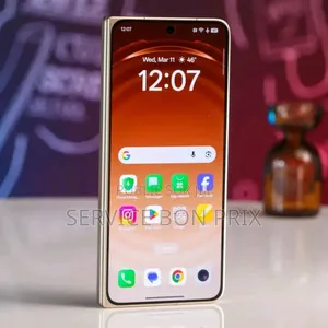 Nouveau Xiaomi Redmi 14C 128 GB Noir