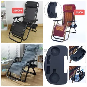 Chaises Pliables À Prix Promo