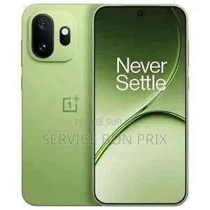 Nouveau Samsung Galaxy S21 5G 256 GB Blanc