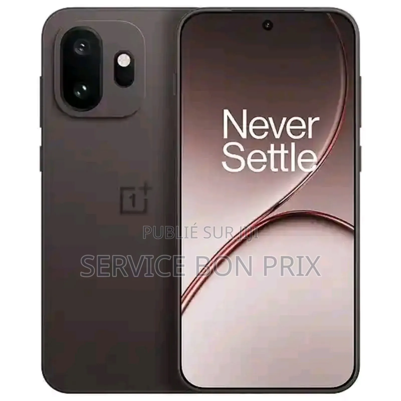 Nouveau Samsung Galaxy S21 5G 256 GB Blanc