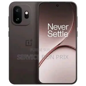 Nouveau Samsung Galaxy S21 5G 256 GB Blanc