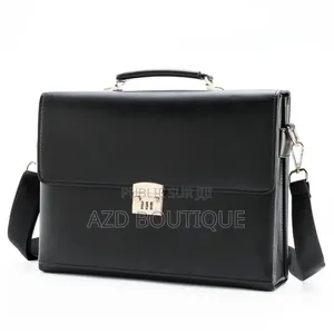 Cartable Pour Le Travail Et Les Déplacements