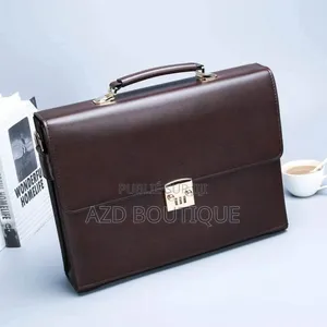 Cartable Pour Le Travail Et Les Déplacements