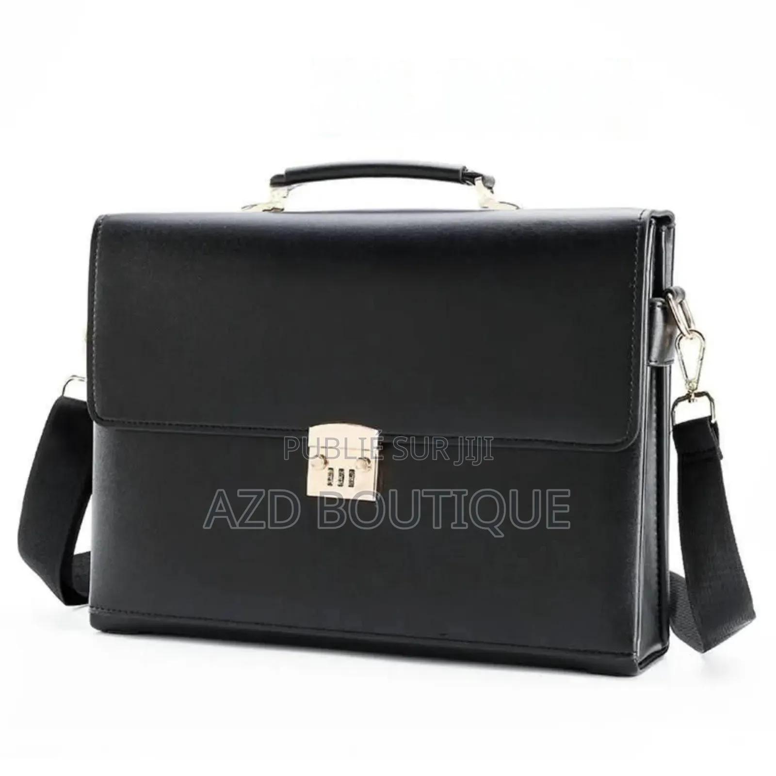 Cartable Pour Le Travail Et Les Déplacements