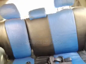 Toyota Yaris 1.0 MMT 2005 Jaune