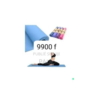 Équipement De Sports