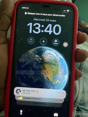 Apple iPhone XR 128 GB Rouge