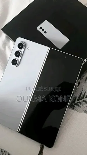 Nouveau Samsung Galaxy S10e 256 GB Autre