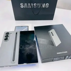 Samsung Galaxy S10e 256 GB Autre