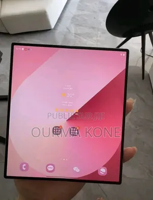 Samsung Galaxy S10e 256 GB Autre