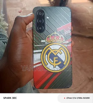 Nouveau Samsung Galaxy A17 5G 128 GB Noir