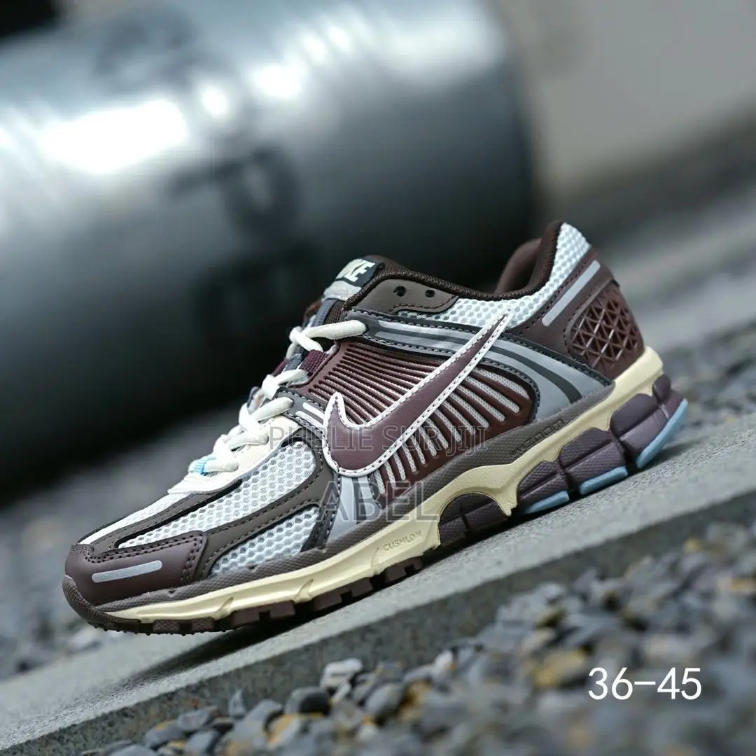 Spéciale Nouveautés