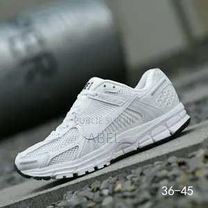 Spéciale Nouveautés