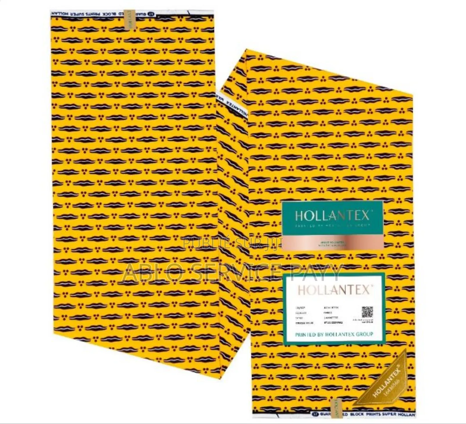 Paine Disponible Pour Femmes