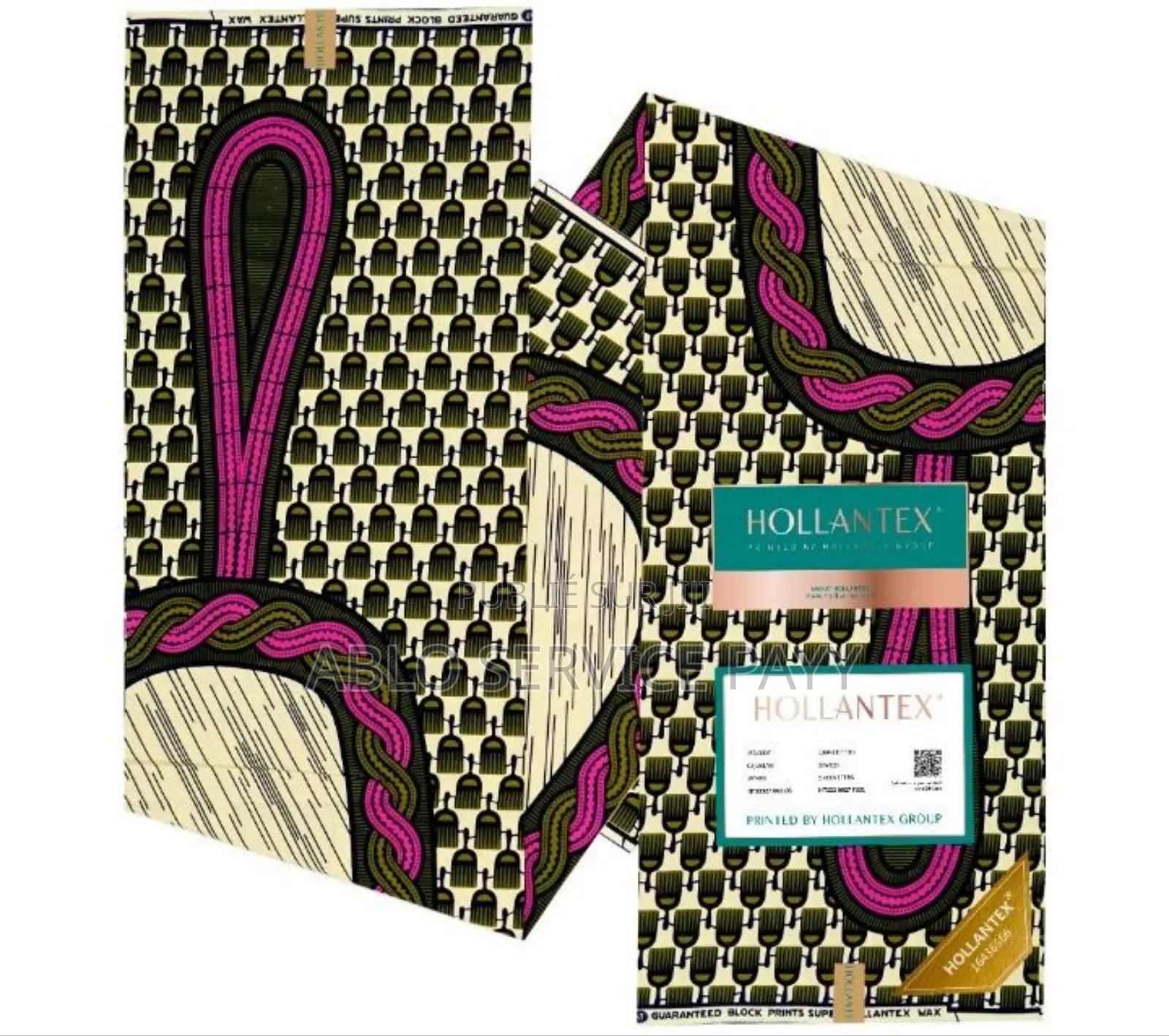 Paine Disponible Pour Femmes