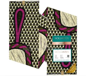 Paine Disponible Pour Femmes